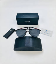 Load image into Gallery viewer, Sunglass