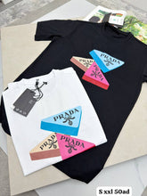 Load image into Gallery viewer, Tshirt