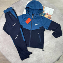 Load image into Gallery viewer, Tracksuit
