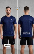 Load image into Gallery viewer, Tshirt