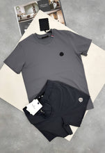 Load image into Gallery viewer, Tshirt men
