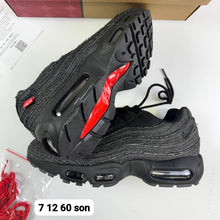 Load image into Gallery viewer, Shoes