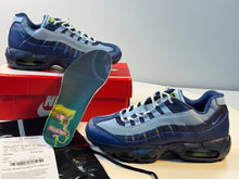 Load image into Gallery viewer, Shoes men