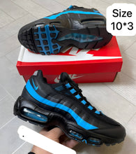 Load image into Gallery viewer, Shoes men