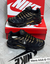 Load image into Gallery viewer, Shoes men