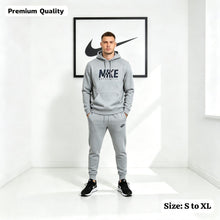 Load image into Gallery viewer, Tracksuit men