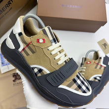 Load image into Gallery viewer, Shoes men
