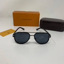 Load image into Gallery viewer, Sunglass