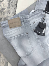 Load image into Gallery viewer, Jeans