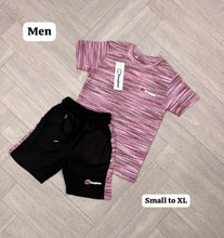 Load image into Gallery viewer, Tshirt men