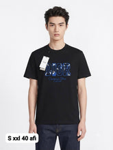 Load image into Gallery viewer, Tshirt