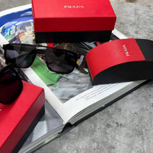 Load image into Gallery viewer, Sunglass