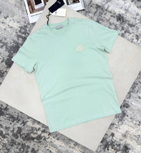 Load image into Gallery viewer, T-shirt