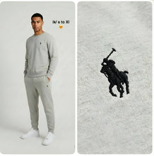 Load image into Gallery viewer, Tracksuit