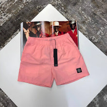 Load image into Gallery viewer, Short men