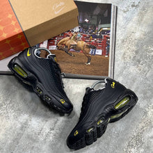 Load image into Gallery viewer, Shoes