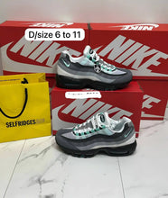 Load image into Gallery viewer, Shoes