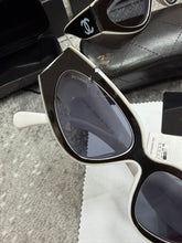 Load image into Gallery viewer, Sunglass