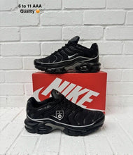 Load image into Gallery viewer, Shoes men
