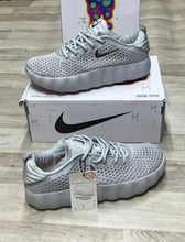 Load image into Gallery viewer, Shoes men