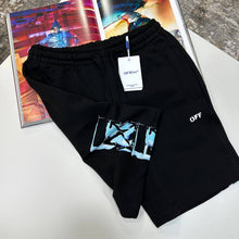 Load image into Gallery viewer, Tshirt