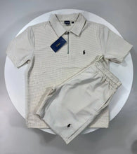Load image into Gallery viewer, Tshirt men