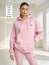 Load image into Gallery viewer, Tracksuit