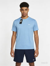 Load image into Gallery viewer, Tshirt