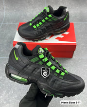 Load image into Gallery viewer, Shoes men
