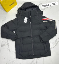 Load image into Gallery viewer, Jacket