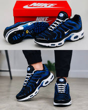 Load image into Gallery viewer, Shoes