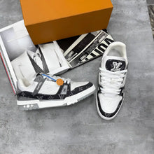 Load image into Gallery viewer, Shoes men