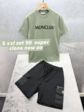 Load image into Gallery viewer, Tshirt men