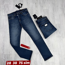 Load image into Gallery viewer, Jeans