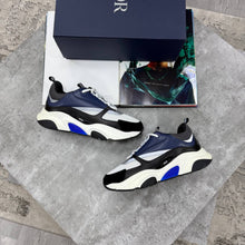 Load image into Gallery viewer, Shoes