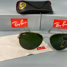Load image into Gallery viewer, Sunglass