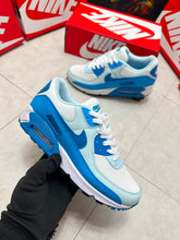 Load image into Gallery viewer, Shoes