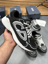 Load image into Gallery viewer, Shoes men
