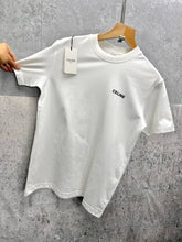 Load image into Gallery viewer, Tshirt