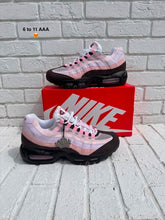 Load image into Gallery viewer, Shoes men