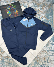 Load image into Gallery viewer, Tracksuit