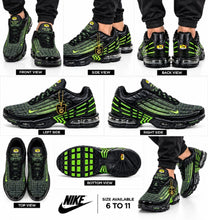 Load image into Gallery viewer, Shoes