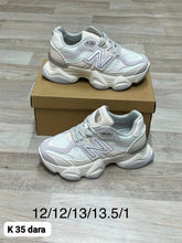 Load image into Gallery viewer, Shoes