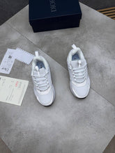 Load image into Gallery viewer, Shoes men