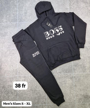 Load image into Gallery viewer, Tracksuit