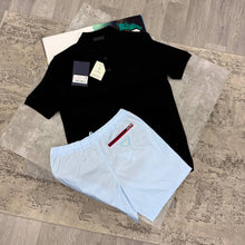 Load image into Gallery viewer, Tshirt