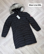 Load image into Gallery viewer, Jacket