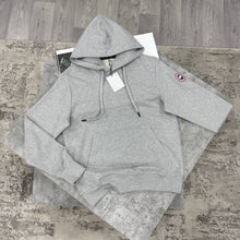 Load image into Gallery viewer, Hoodie men