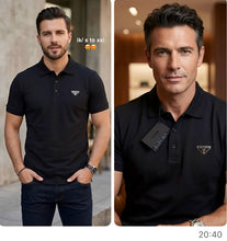 Load image into Gallery viewer, Tshirt men