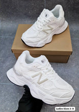 Load image into Gallery viewer, Shoes women